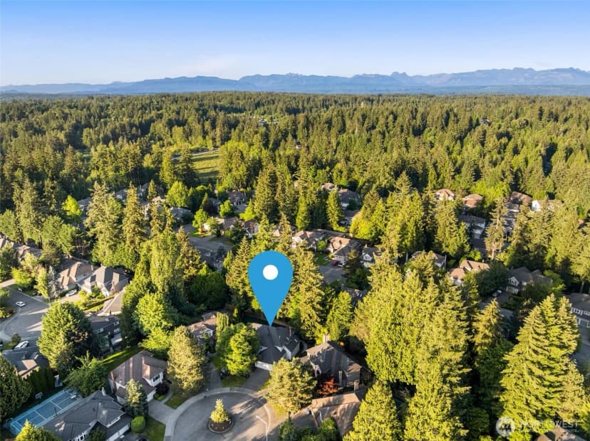 Property photo for 23218 Se 29th Court, Sammamish photo 36