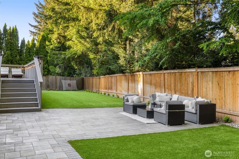 Property photo for 23218 Se 29th Court, Sammamish photo 29