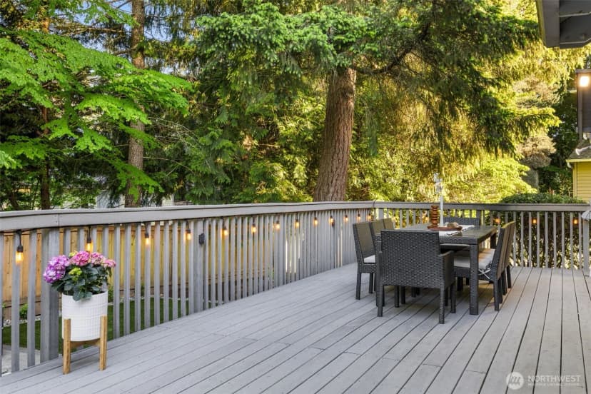 Property photo for 23218 Se 29th Court, Sammamish photo 31