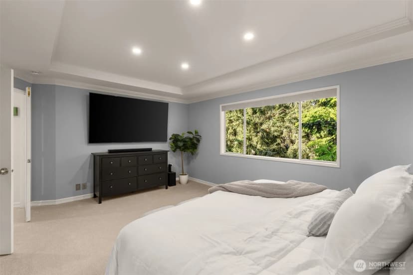 Property photo for 23218 Se 29th Court, Sammamish photo 16