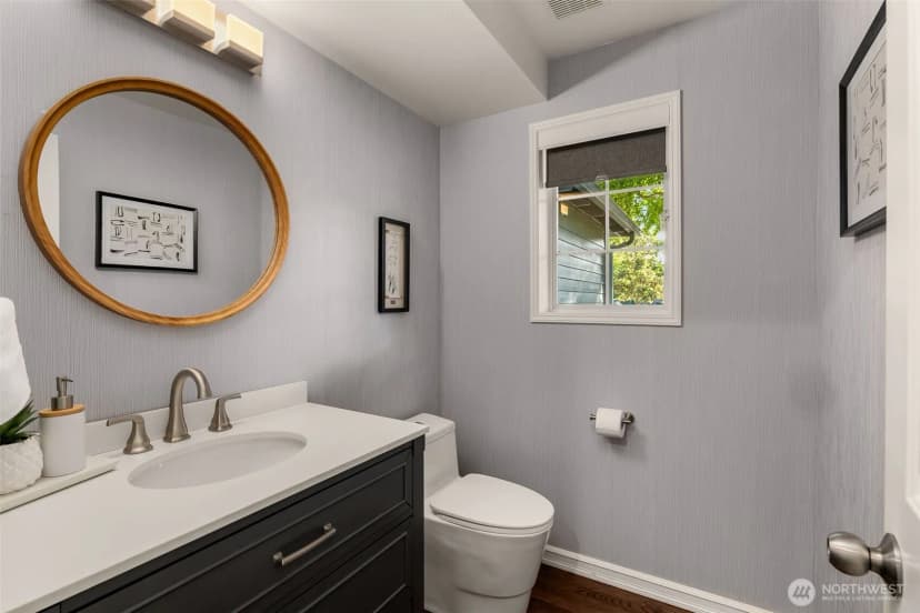 Property photo for 23218 Se 29th Court, Sammamish photo 27