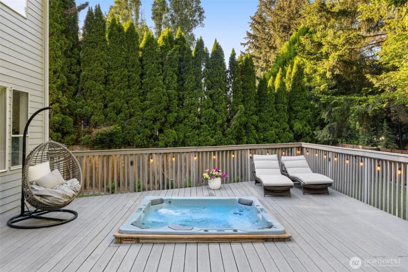 Property photo for 23218 Se 29th Court, Sammamish photo 28