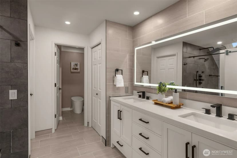 Property photo for 23218 Se 29th Court, Sammamish photo 17