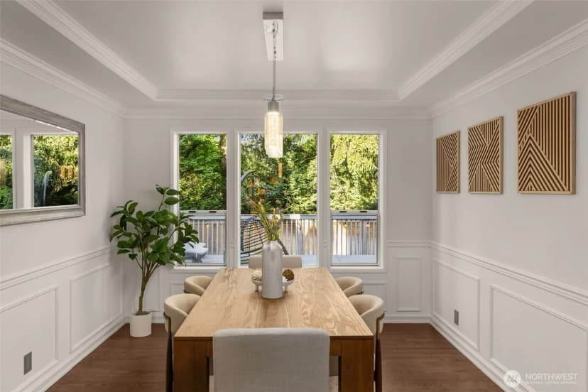 Property photo for 23218 Se 29th Court, Sammamish photo 6