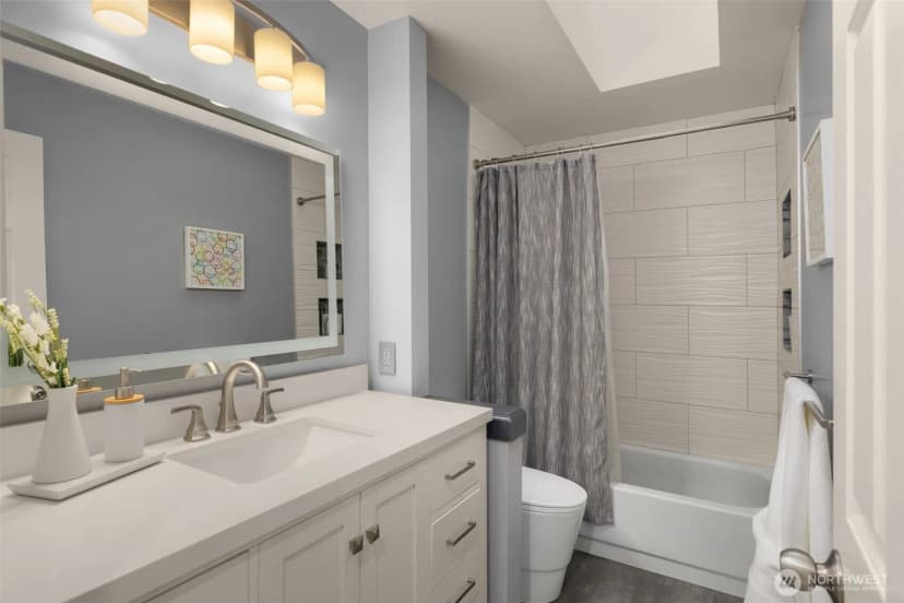 Property photo for 23218 Se 29th Court, Sammamish photo 24
