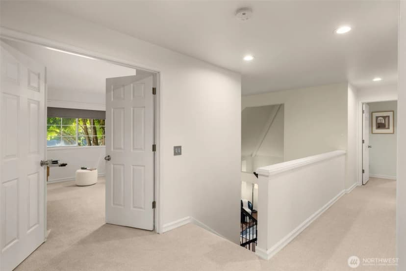 Property photo for 23218 Se 29th Court, Sammamish photo 23