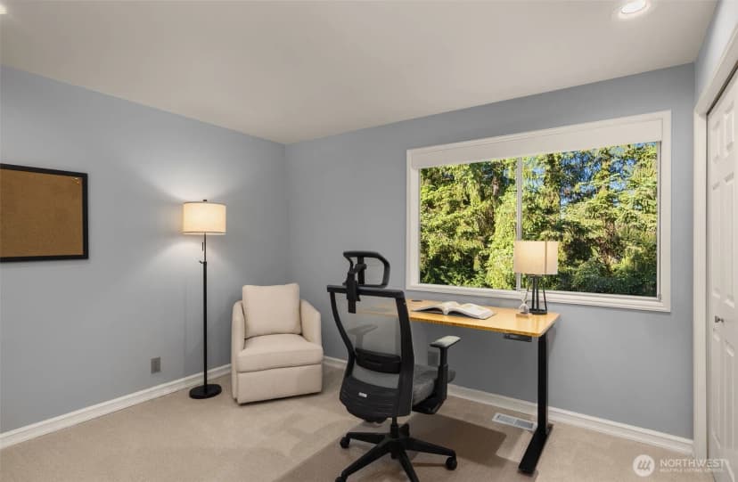 Property photo for 23218 Se 29th Court, Sammamish photo 22