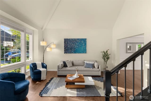 Property photo for 23218 Se 29th Court, Sammamish photo 5