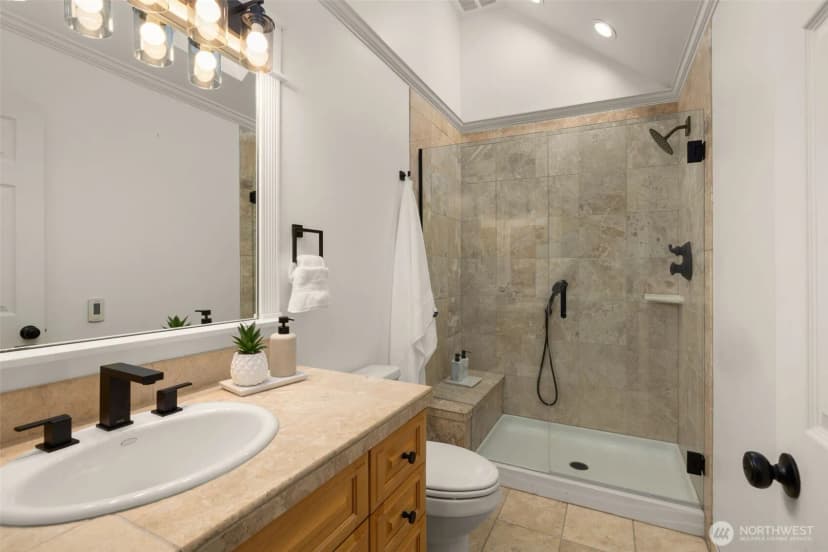 Property photo for 23218 Se 29th Court, Sammamish photo 14