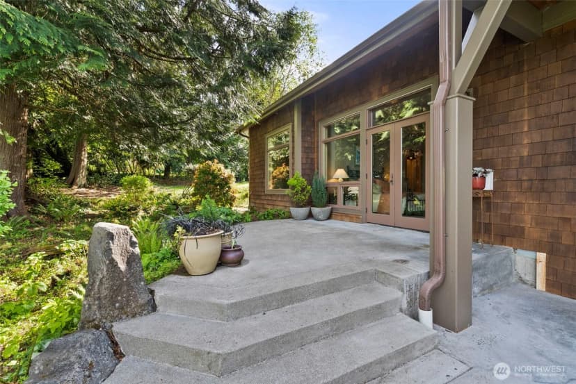 Property photo for 4702 Luhr Road Ne, Olympia photo 36