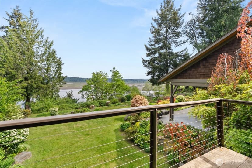 Property photo for 4702 Luhr Road Ne, Olympia photo 30
