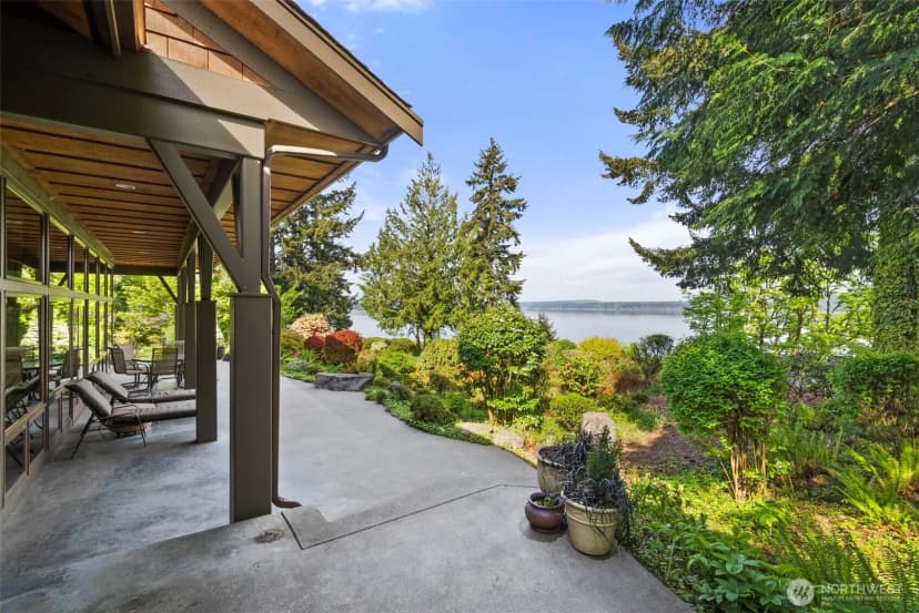 Property photo for 4702 Luhr Road Ne, Olympia photo 38