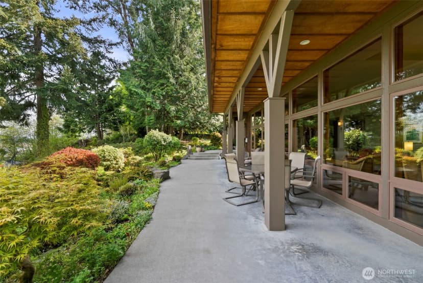 Property photo for 4702 Luhr Road Ne, Olympia photo 37