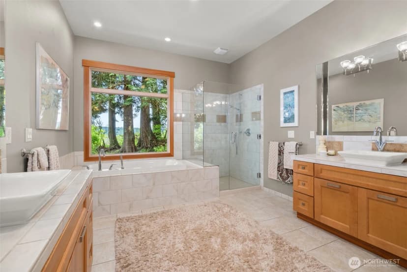 Property photo for 4702 Luhr Road Ne, Olympia photo 22