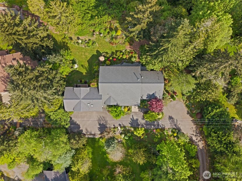 Property photo for 4702 Luhr Road Ne, Olympia photo 39