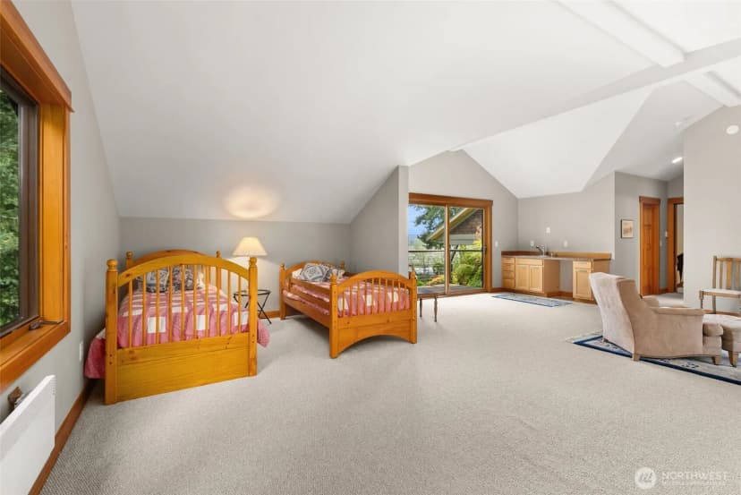 Property photo for 4702 Luhr Road Ne, Olympia photo 27