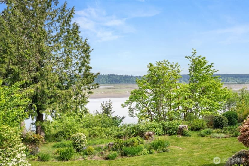 Property photo for 4702 Luhr Road Ne, Olympia photo 31