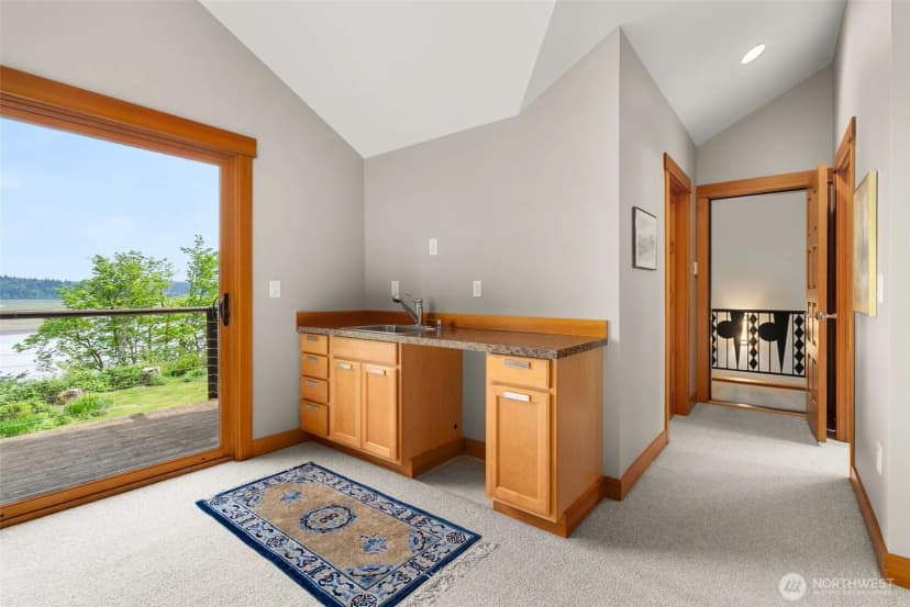 Property photo for 4702 Luhr Road Ne, Olympia photo 29