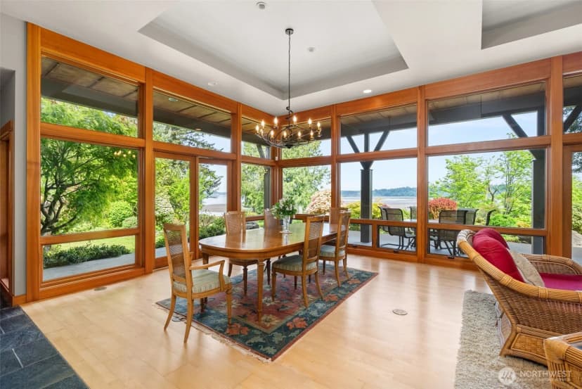 Property photo for 4702 Luhr Road Ne, Olympia photo 11