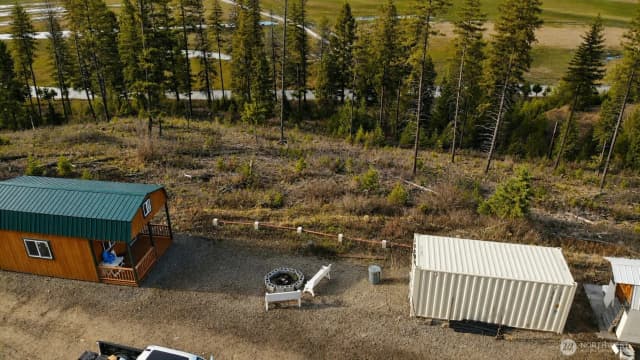 Property photo for 4962 Lyons Hill Road, Springdale photo 3