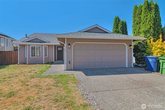 Property photo for 4504 220th Sw Street Sw, Mountlake Terrace