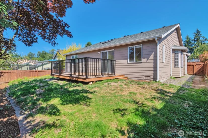 Property photo for 4504 220th Sw Street Sw, Mountlake Terrace photo 23