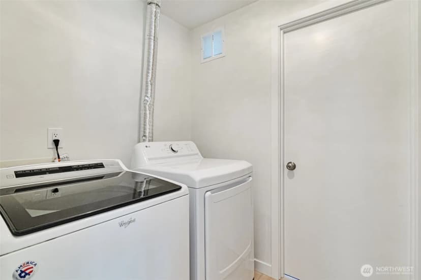 Property photo for 4504 220th Sw Street Sw, Mountlake Terrace photo 20