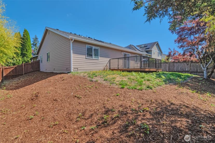 Property photo for 4504 220th Sw Street Sw, Mountlake Terrace photo 22
