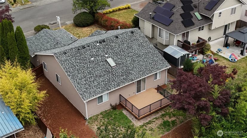 Property photo for 4504 220th Sw Street Sw, Mountlake Terrace photo 25