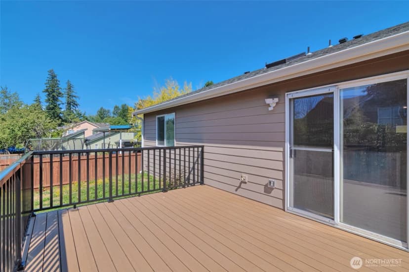 Property photo for 4504 220th Sw Street Sw, Mountlake Terrace photo 24