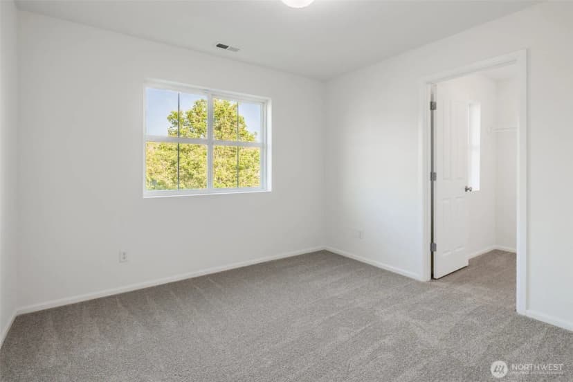Property photo for 3910 61st Avenue E, Fife photo 18