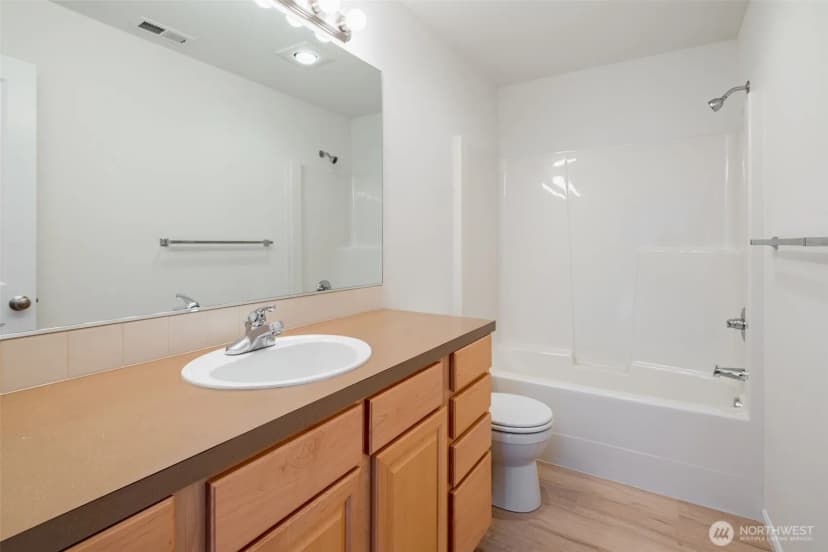 Property photo for 3910 61st Avenue E, Fife photo 19