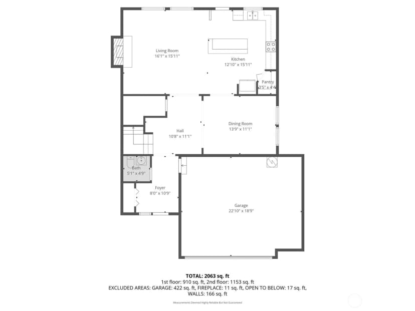 Property photo for 3910 61st Avenue E, Fife photo 32