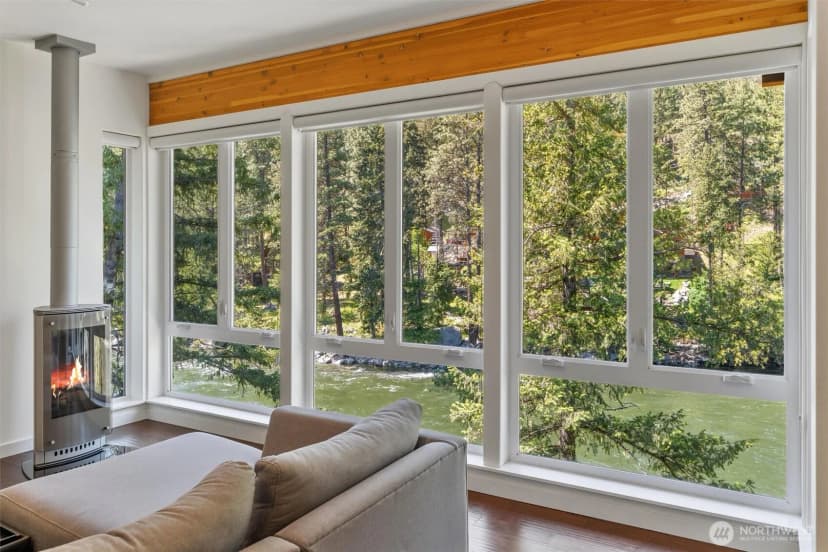 Property photo for 8970 Icicle Road, Leavenworth photo 23