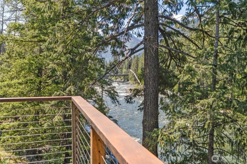 Property photo for 8970 Icicle Road, Leavenworth photo 33
