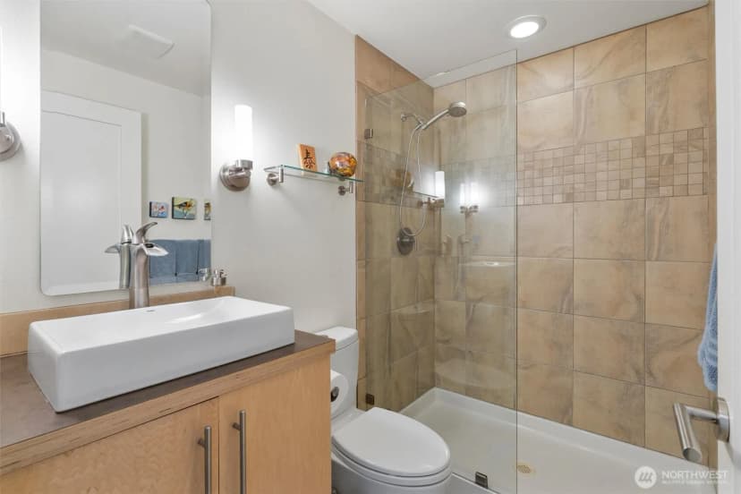 Property photo for 8970 Icicle Road, Leavenworth photo 11