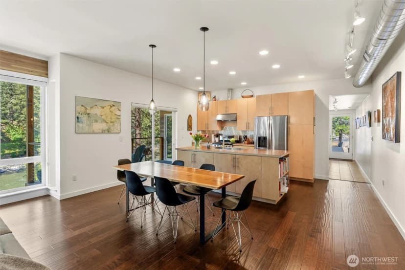 Property photo for 8970 Icicle Road, Leavenworth photo 17