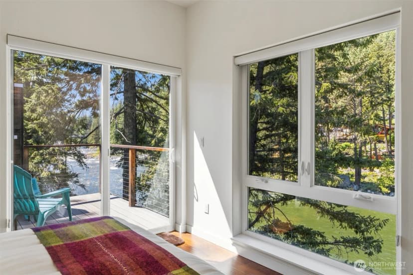 Property photo for 8970 Icicle Road, Leavenworth photo 29