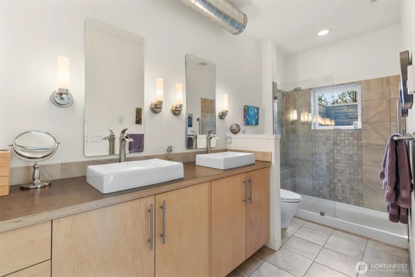 Property photo for 8970 Icicle Road, Leavenworth photo 30