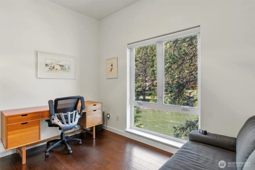 Property photo for 8970 Icicle Road, Leavenworth photo 10