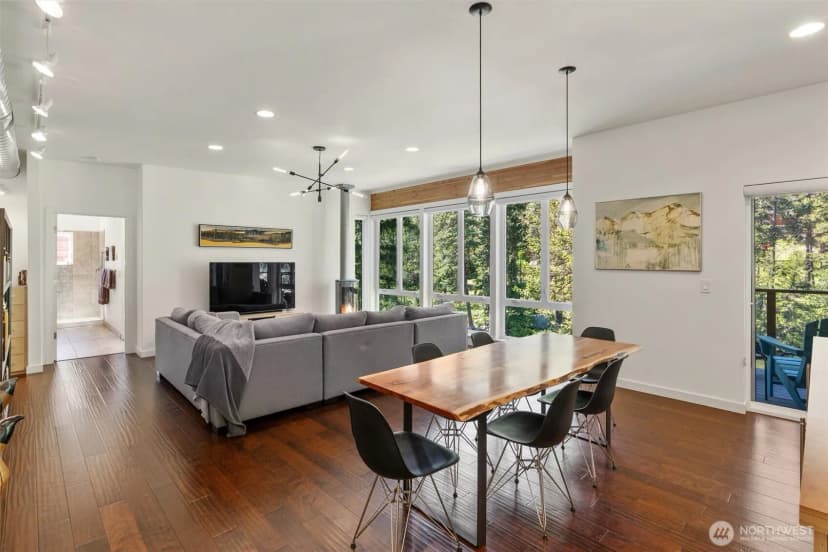 Property photo for 8970 Icicle Road, Leavenworth photo 18