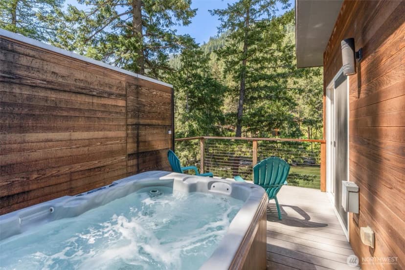 Property photo for 8970 Icicle Road, Leavenworth photo 31