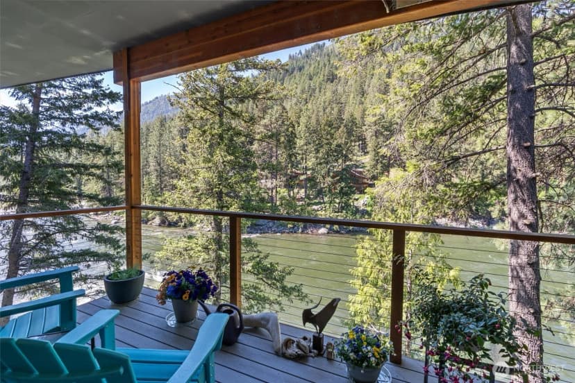 Property photo for 8970 Icicle Road, Leavenworth photo 25