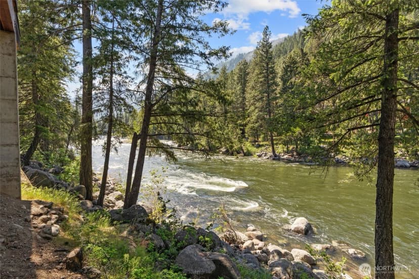 Property photo for 8970 Icicle Road, Leavenworth photo 34