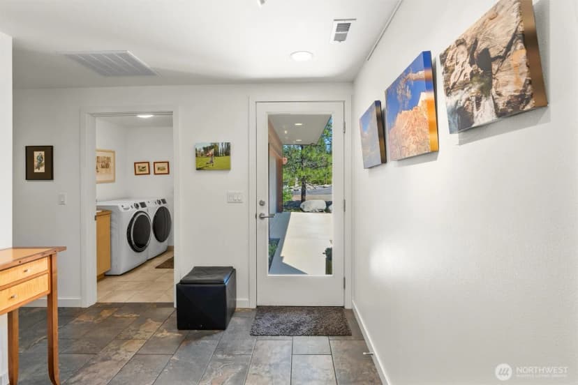 Property photo for 8970 Icicle Road, Leavenworth photo 6