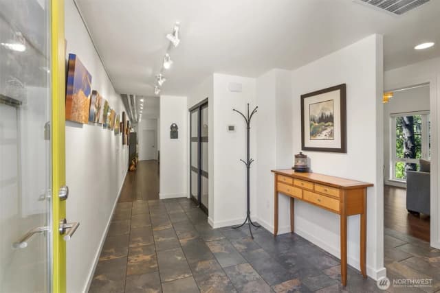 Property photo for 8970 Icicle Road, Leavenworth photo 5