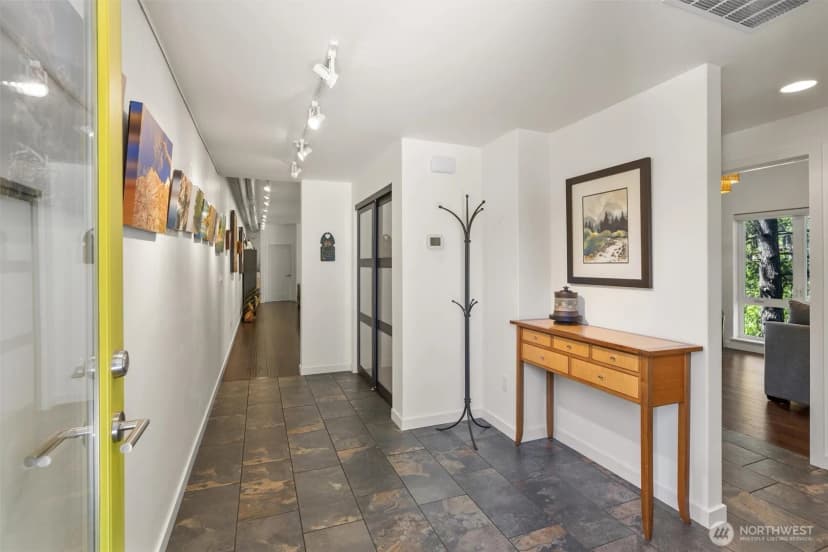Property photo for 8970 Icicle Road, Leavenworth photo 5