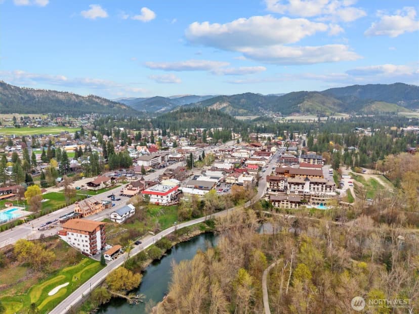 Property photo for 8970 Icicle Road, Leavenworth photo 40