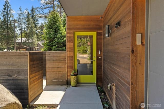 Property photo for 8970 Icicle Road, Leavenworth photo 4