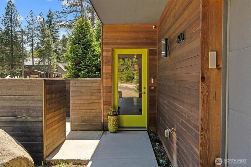 Property photo for 8970 Icicle Road, Leavenworth photo 4